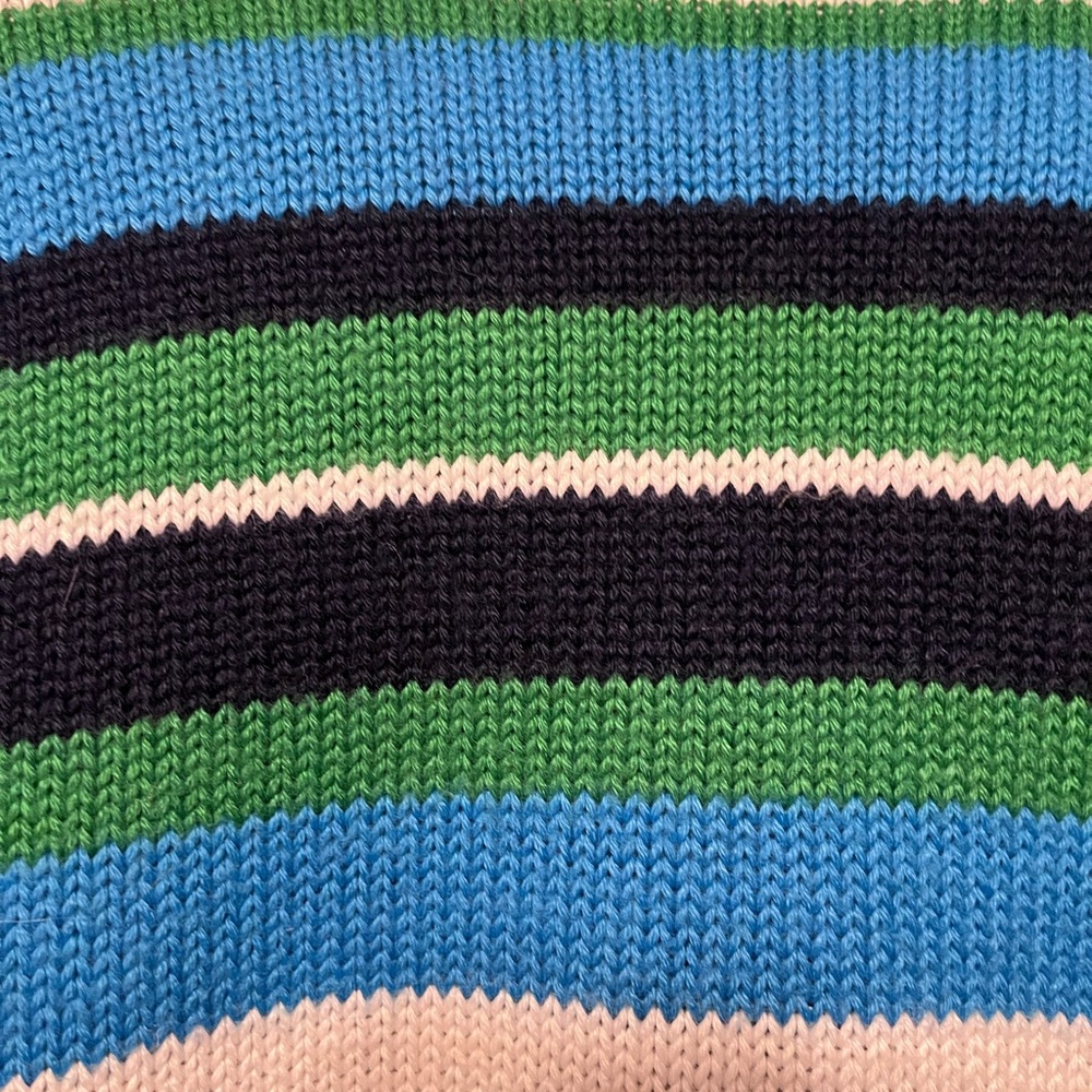 Vintage Ripcurl Knit Sweater - Picture 5 of 7